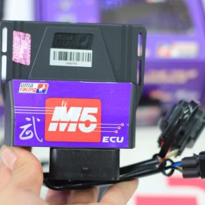 ecu-m5-uma-racing-chinh-hang-gan-sonicwinner-sss25-umaracing-1536763191